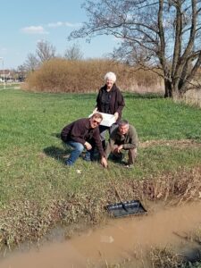 Bild 13