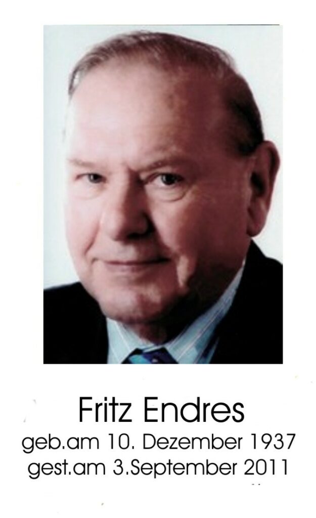 Fritz 1 2