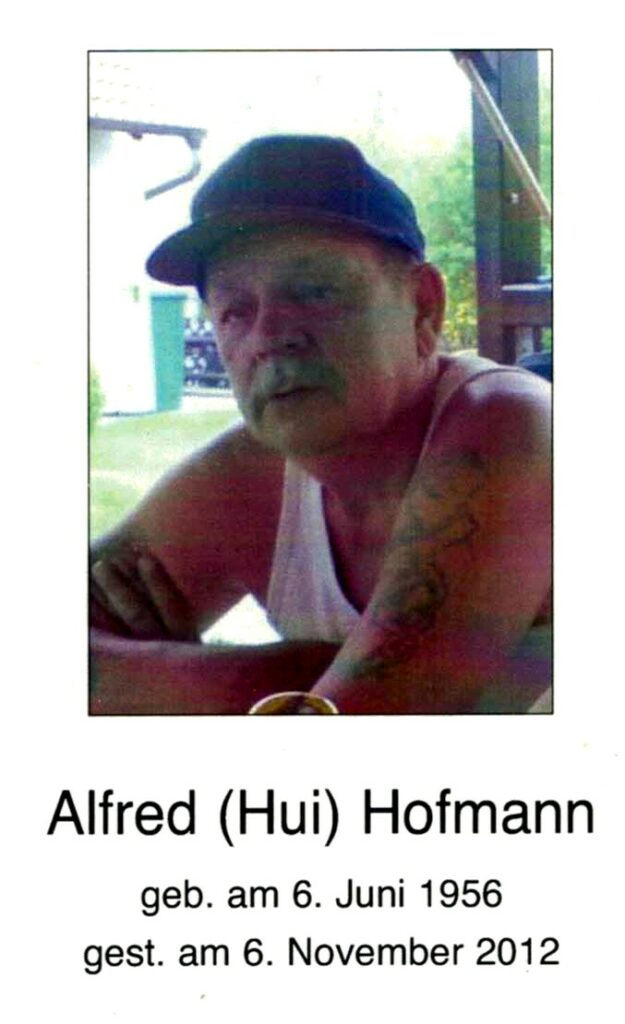 Hui 1
