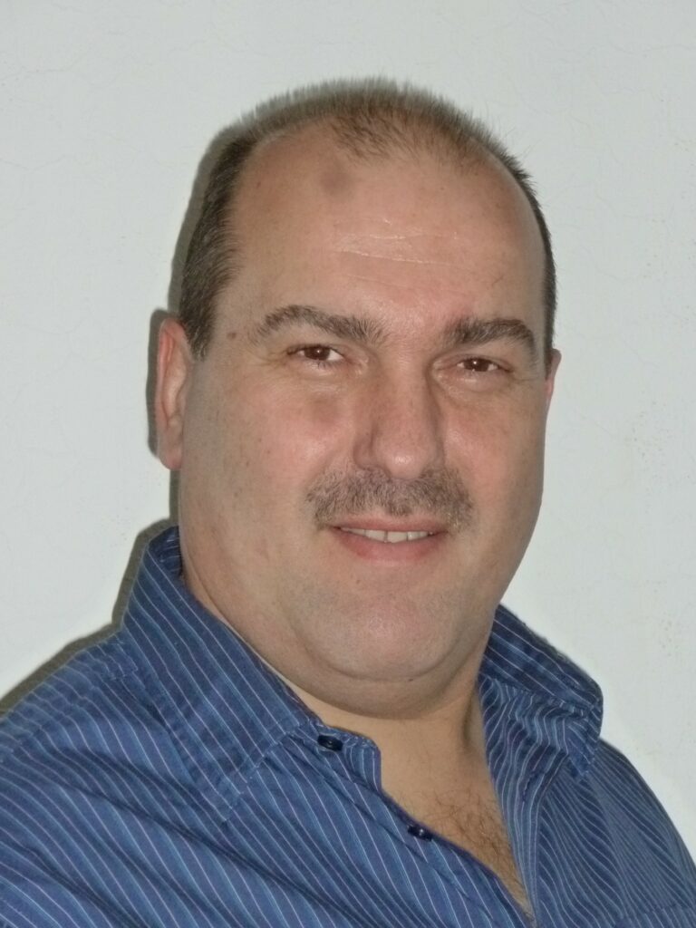 Klaus 3