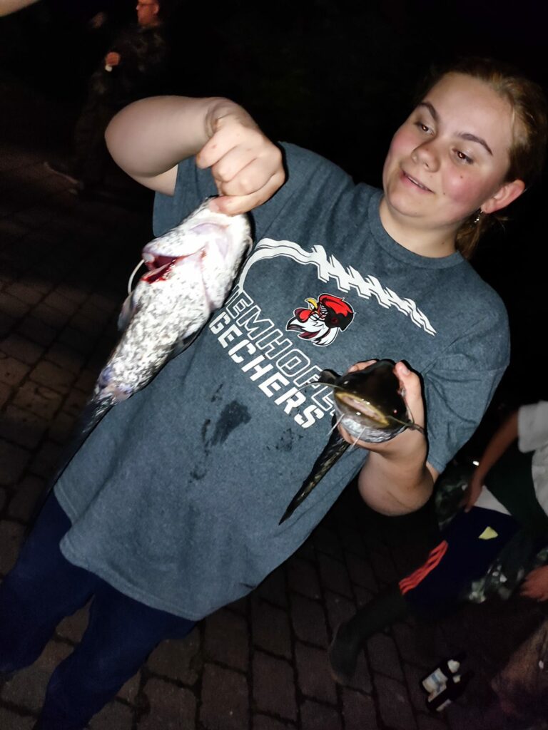 21