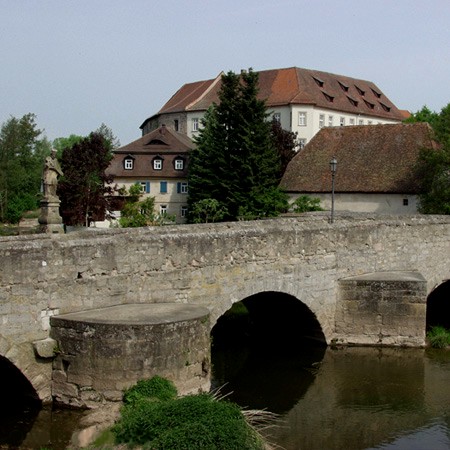 alte brücke 1